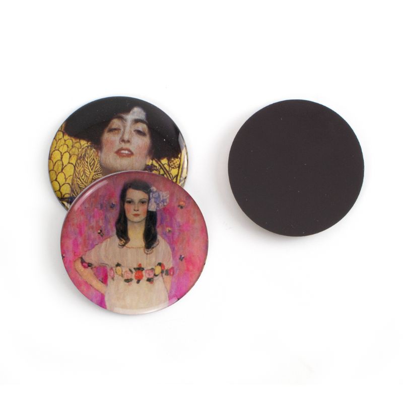 ca695ba07d1c76fb812648a76e0f970d