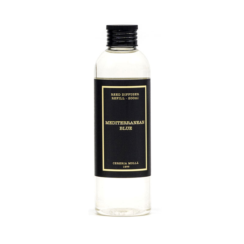 c74fe6c49e6aebb21323e4852dce8c9d