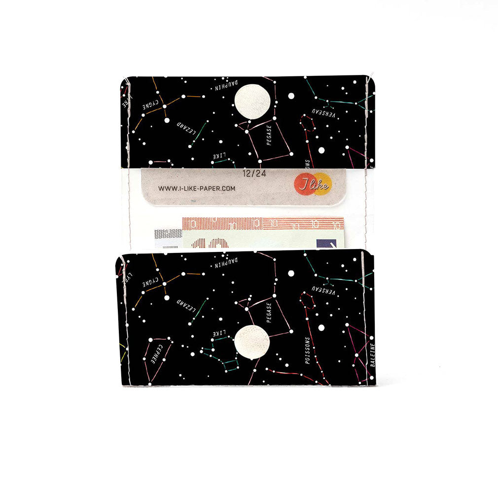 4f90d337faad5f71aaf61258d37ea431