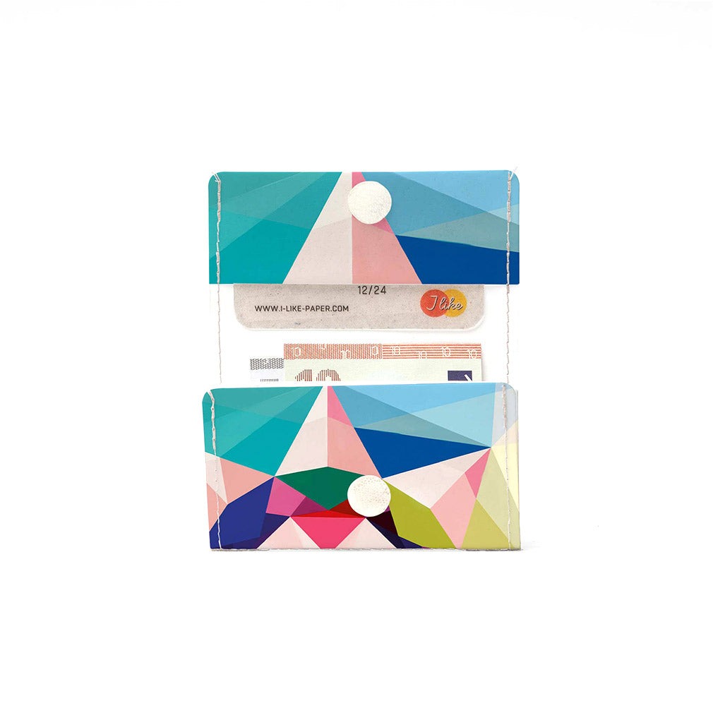 4b071360badab7bf42f0896fb1c0c307