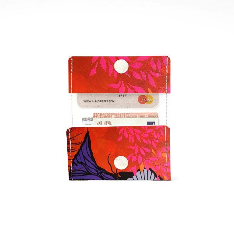 1ee7f89cca16a4e7512a6df0238aab74