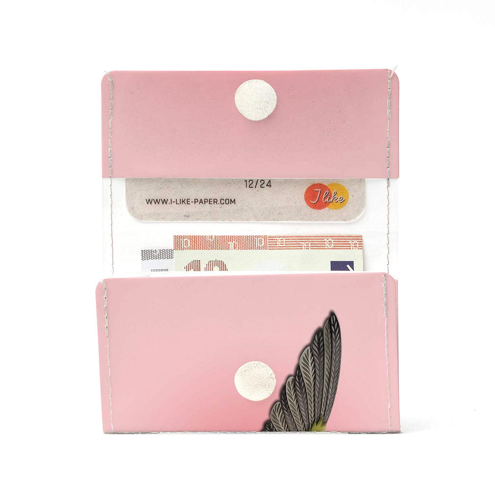 d8739b9678329a6179cafce5ab817697