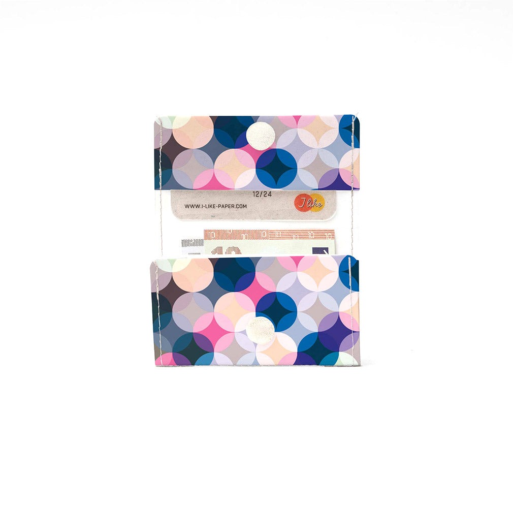 acb554784870c1130d15b1f10e8531d1