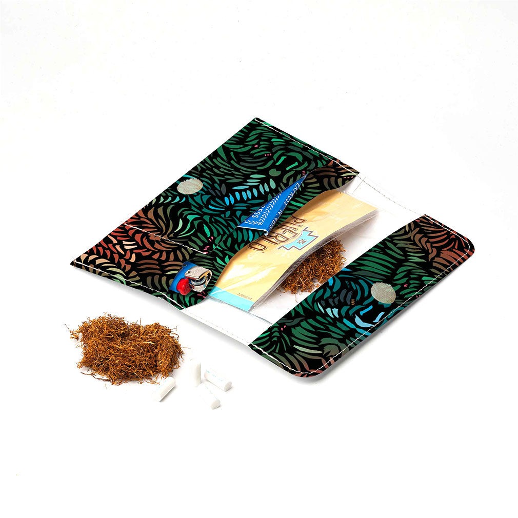 10bdb0e1535607738cc5fb1e2780328b