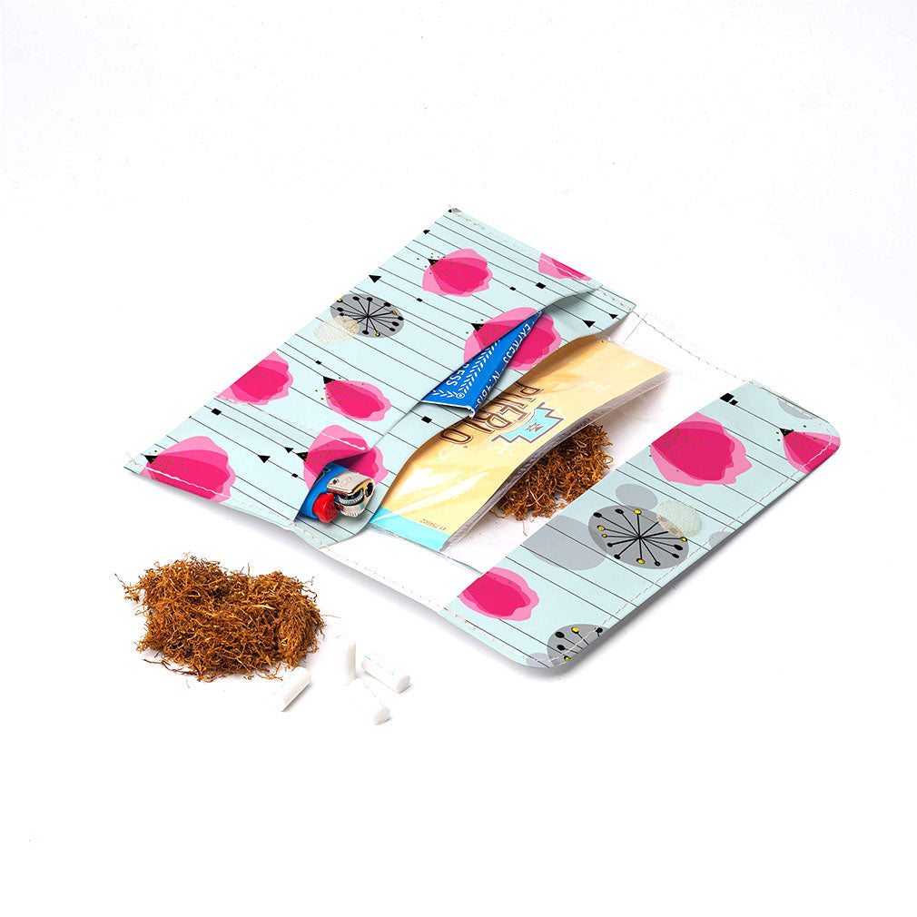 46817fa3a3923783b265cb28979086db