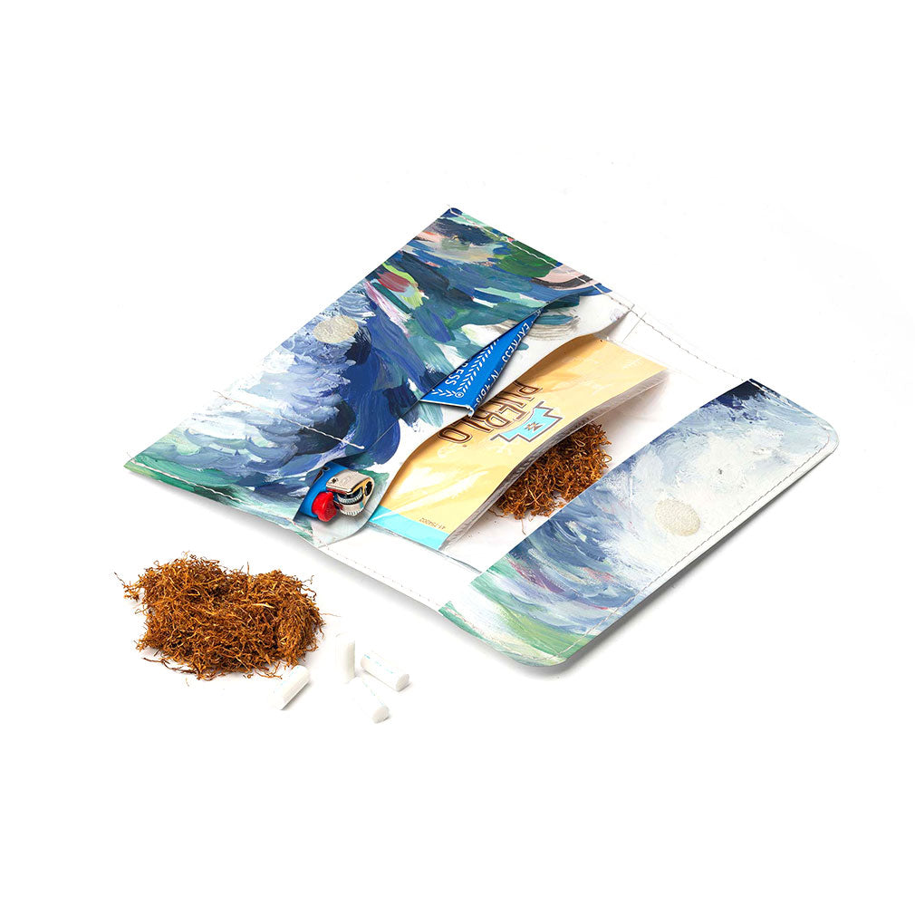 8f64f65832772a7ce4e64e2afd589b94