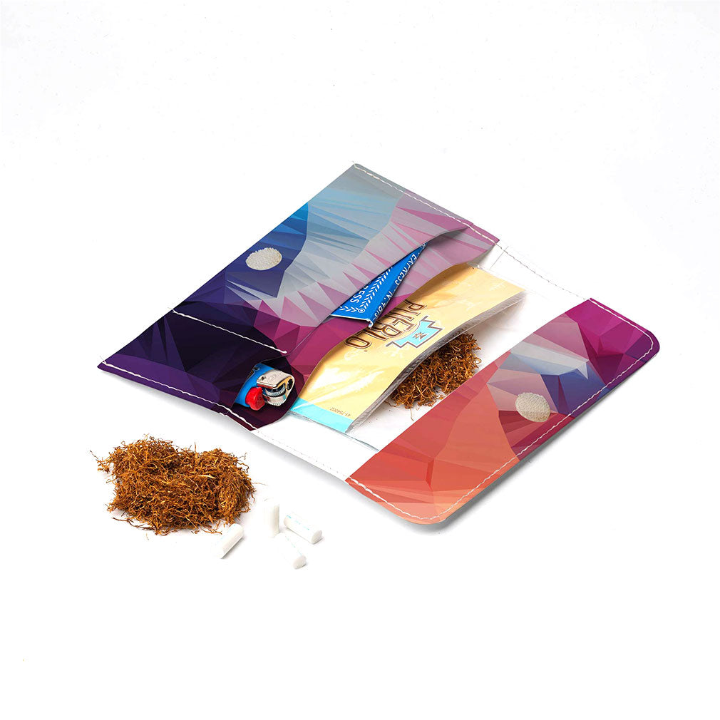 62166a324a0cbacccd3a0e921de55787