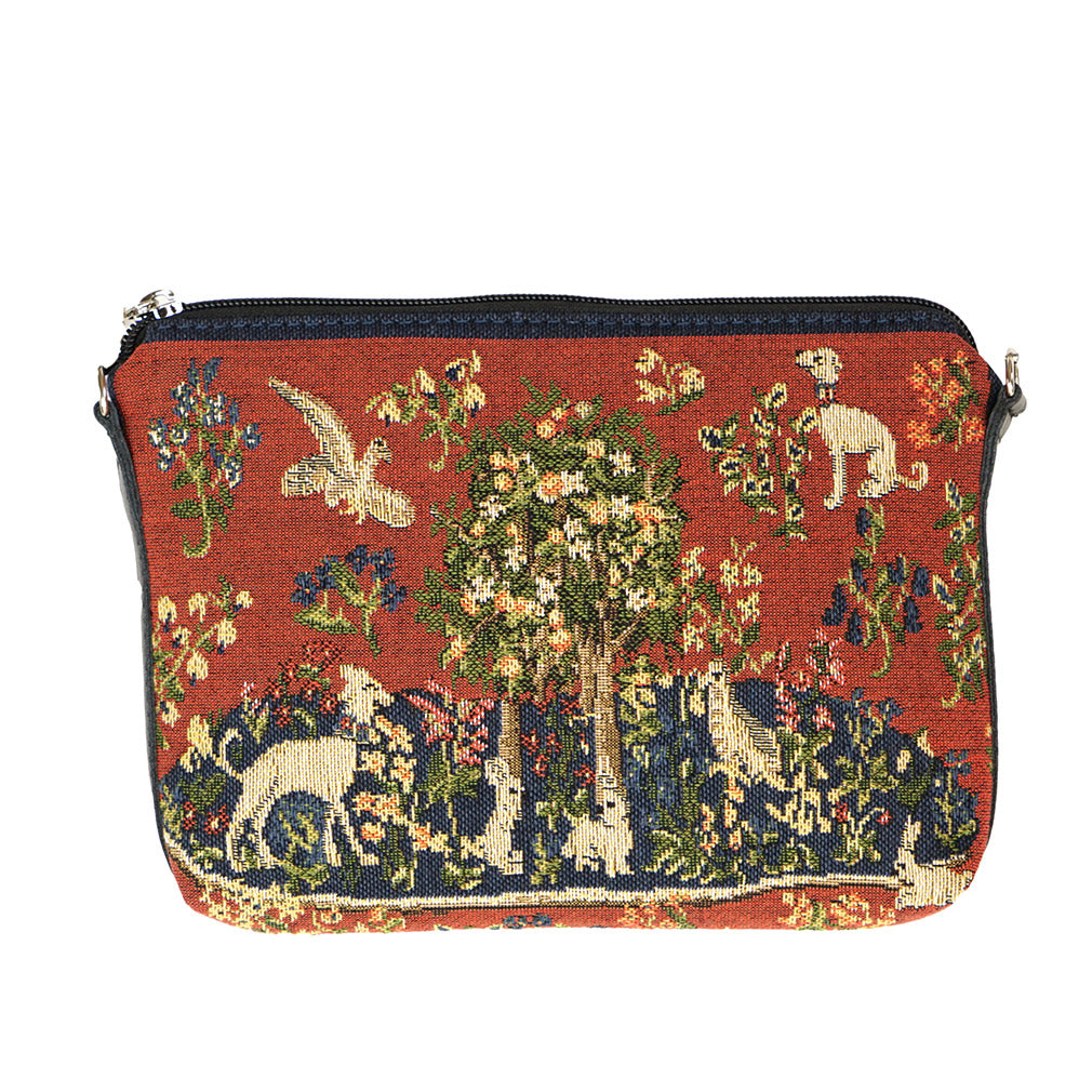 Tasche 20 x 15 cm Bag