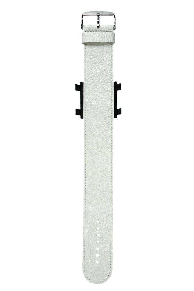 S.T.A.M.P.S. Armband Jack Structure white 255mm extralang