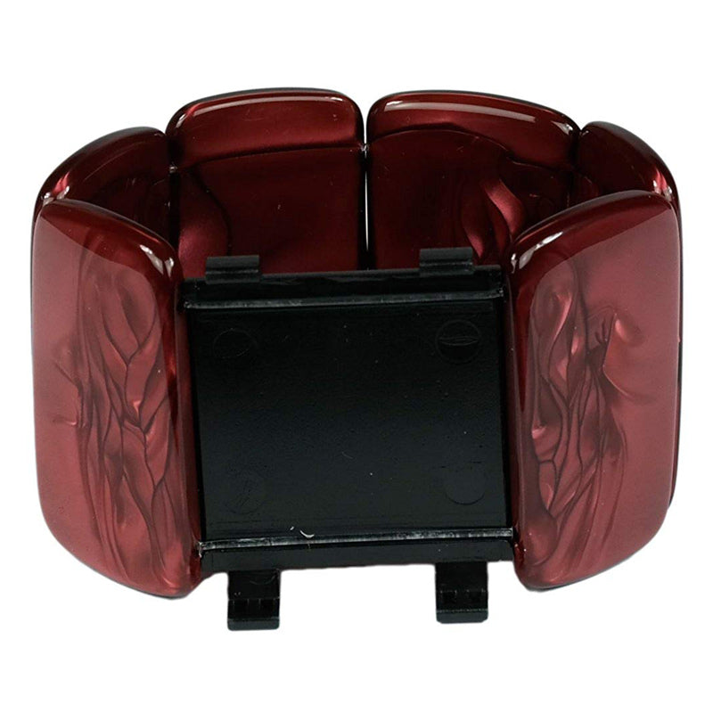 S.T.A.M.P.S. Armband Belta Shape Shadow Red S.T.A.M.P.S. Belta