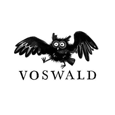 Naturwachs Duftkerze - Fuchsfurz