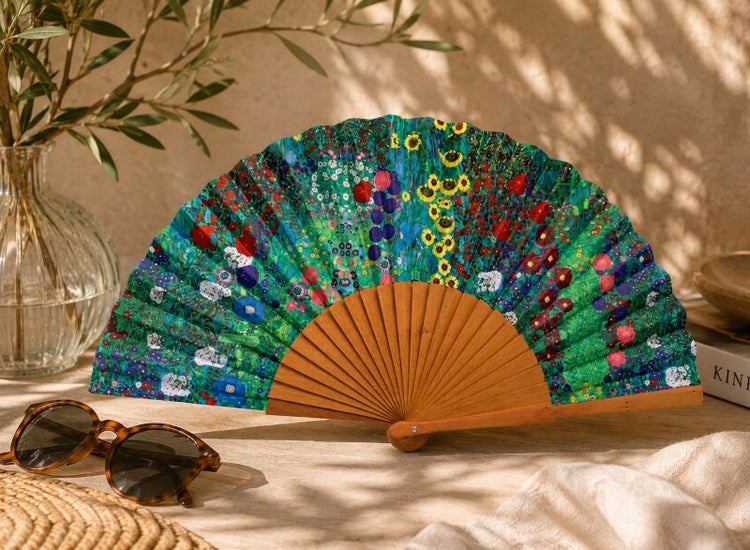Tusitala Barcelona