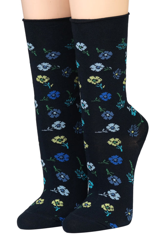 d865fc32cd01315bbcf269b23757f6ae