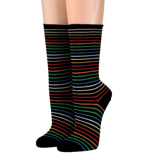 67835d759319241e29be28305bb1bf3c