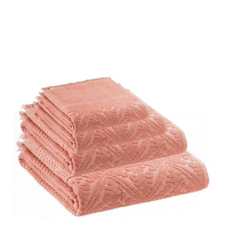 cf2ef95b3d88f59b9a7e37a78723988f