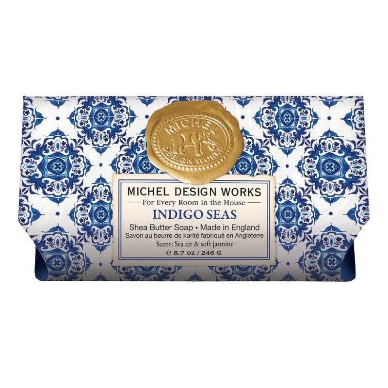 11fc884422f6c214b625731c845d65a4