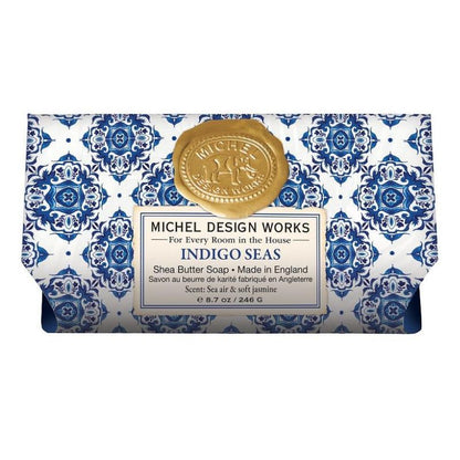 11fc884422f6c214b625731c845d65a4