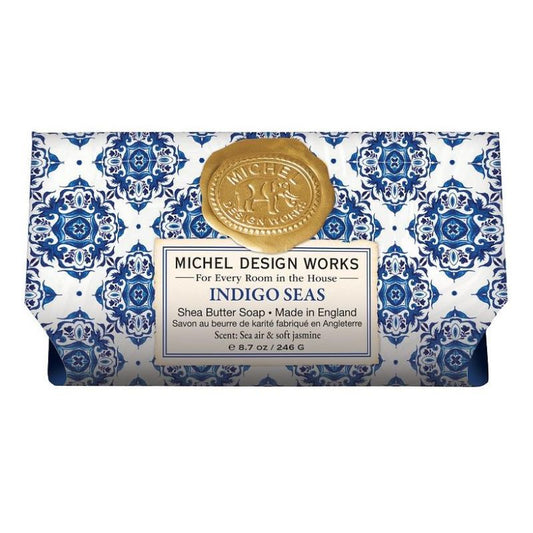 11fc884422f6c214b625731c845d65a4