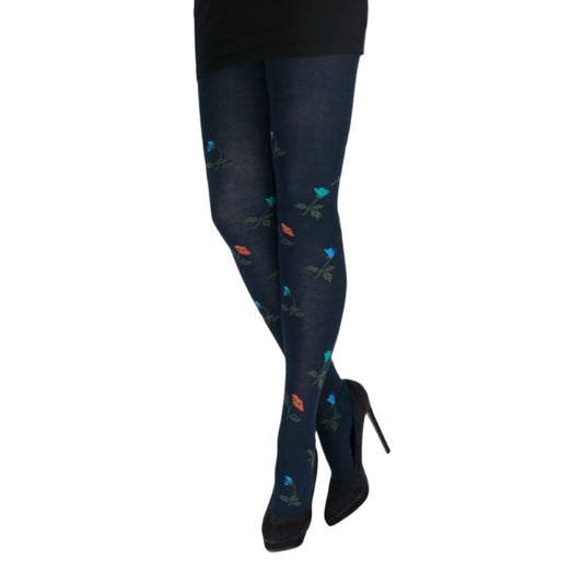 3318160d4f0718bb4f5d0c6aaa993303