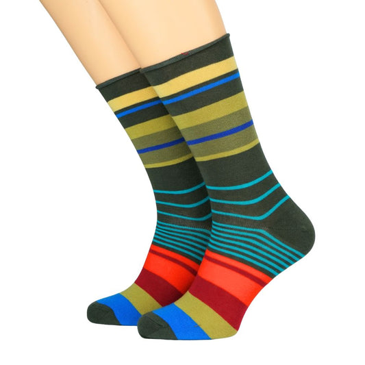 11f18bc3021d28d4fc432a9fc899b2a1