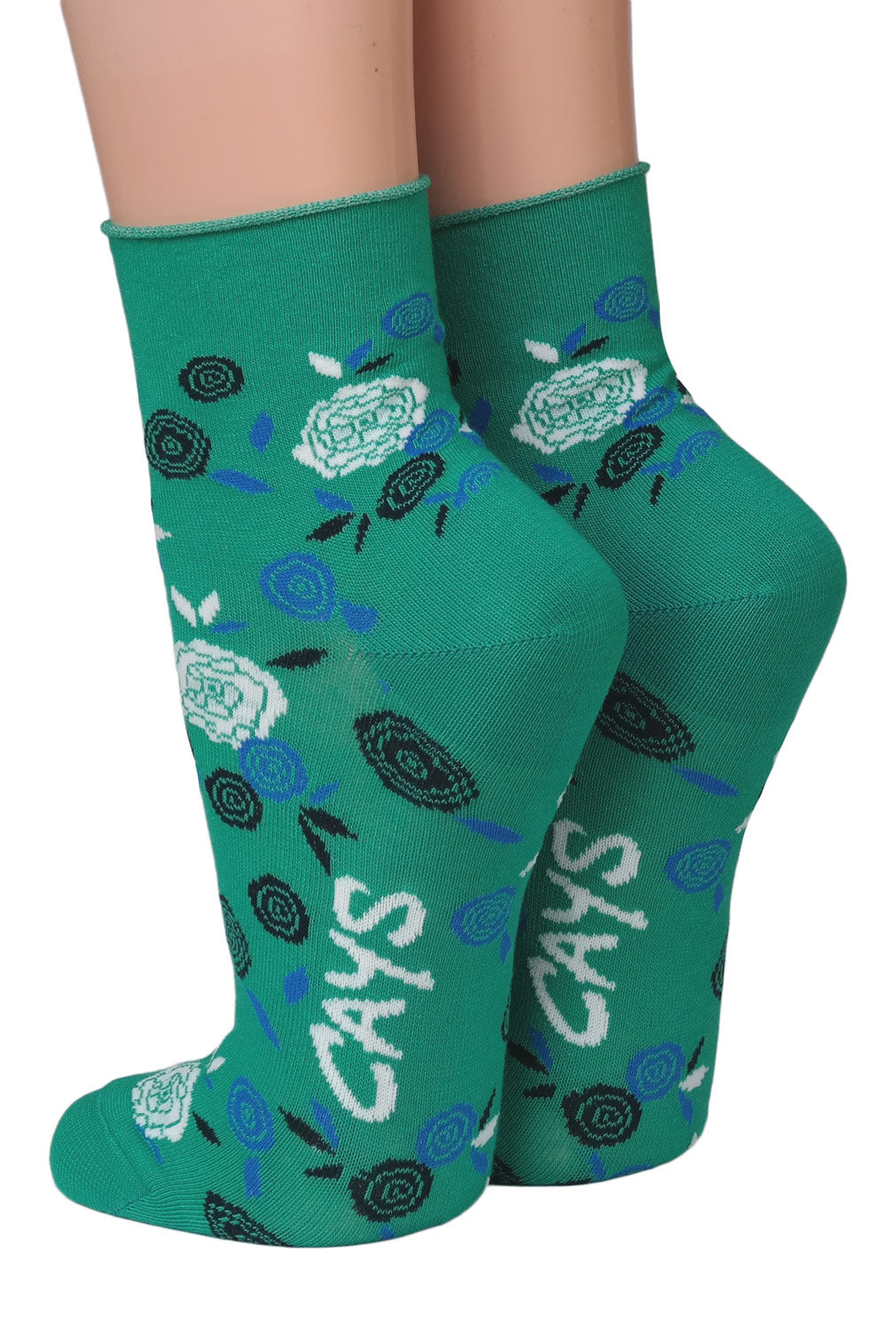 8fd782b0a31ddeca7382e3b2fe113aca