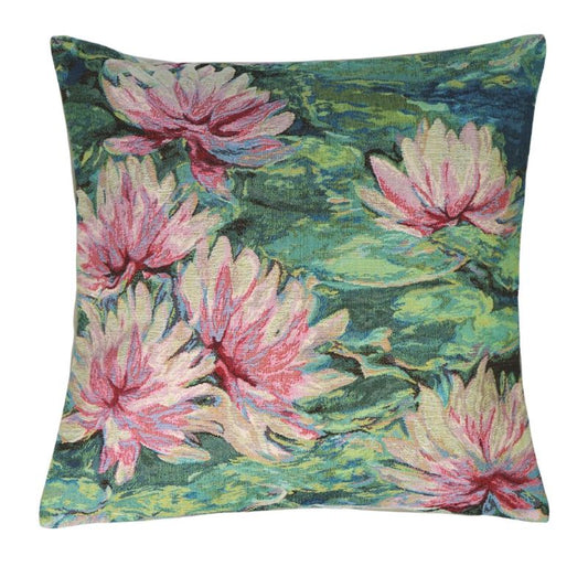 8b50f6cd05d2e37077d763af4e71f2bc