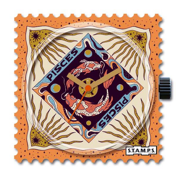 93275cc6ba8e562fefb0c4a047e86d30