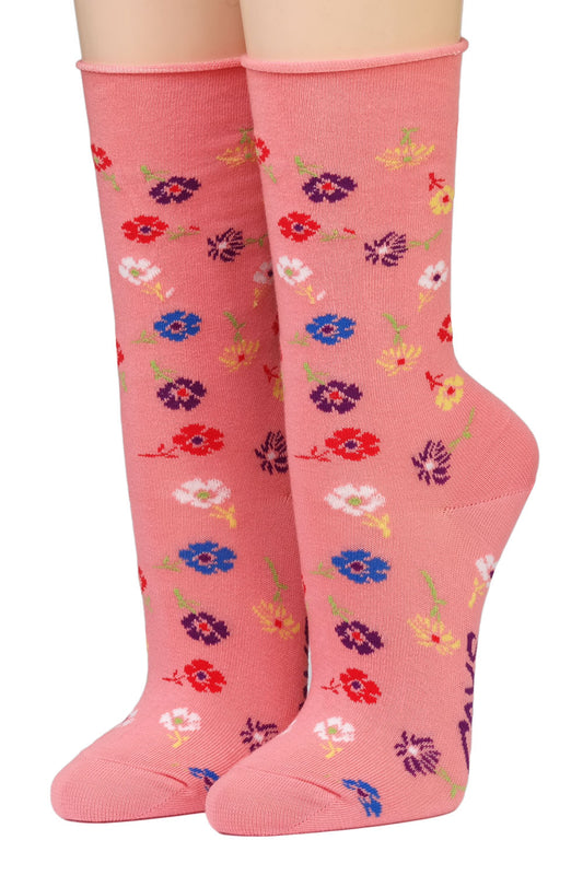 5c86de102793fc4ed85ff7654a07c61c