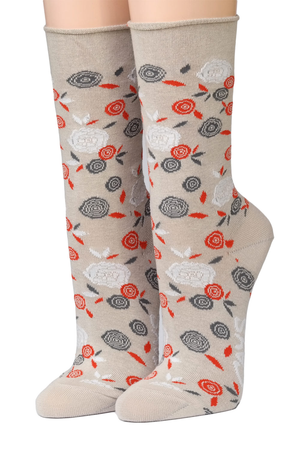 528bbaebec5f19e401cb7858b6f1aa5a