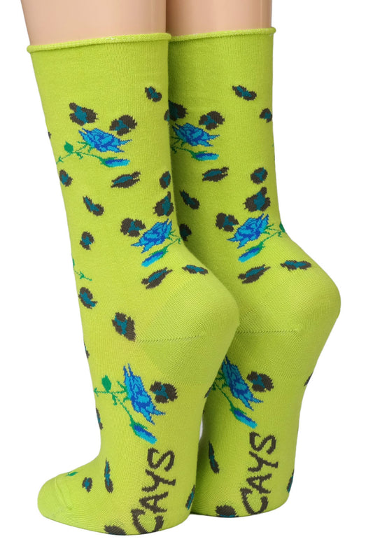 6aaa33e3624109d39a29555ffcef08e7