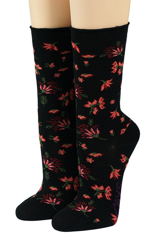 a45282e56d4cac6ab6295906881df19d