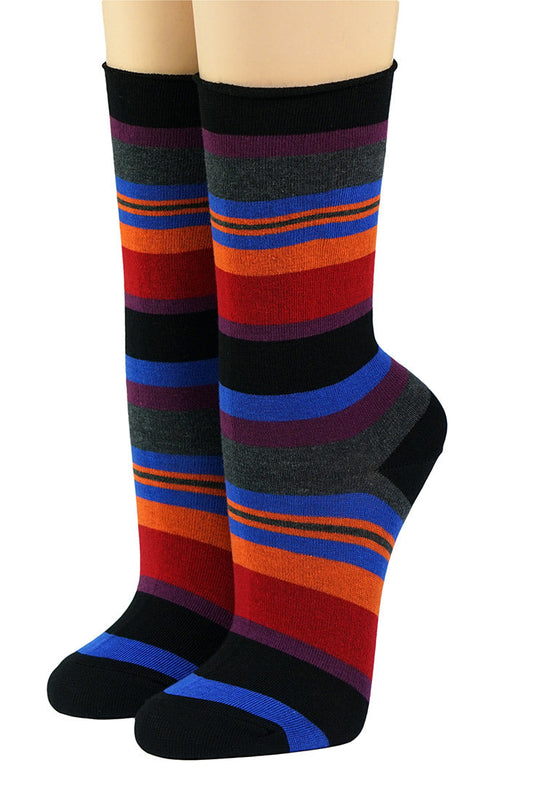 4e6aeb094299202a2d06b892aa8584a0