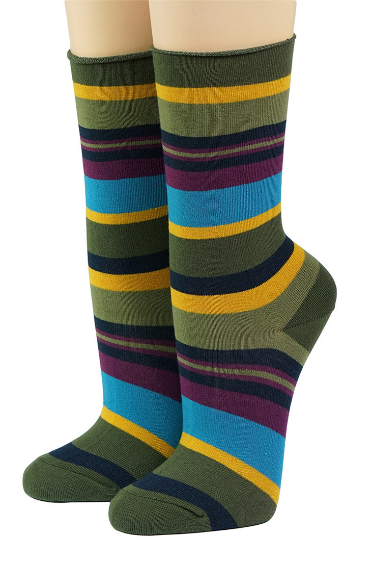 059766d8451cae8796fa9db0f2bda1e6