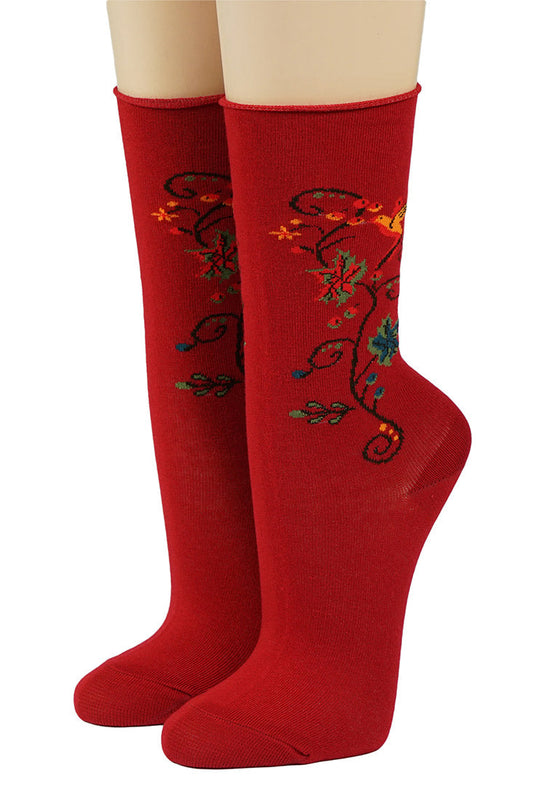 d00ae114d162f7da3fd690c194c79d23