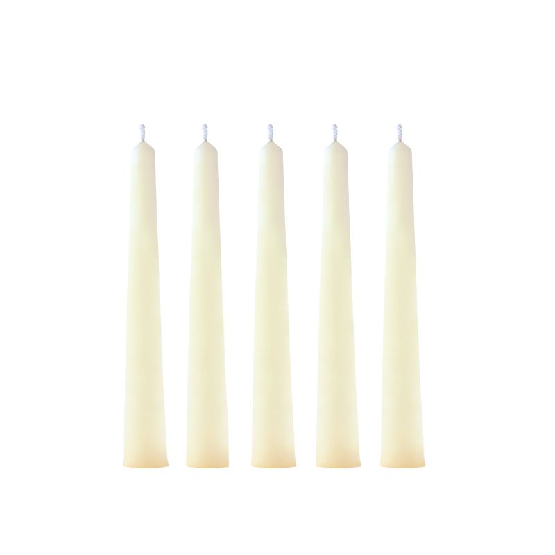 f878808d7f80de51ffacbcf0d0823f77