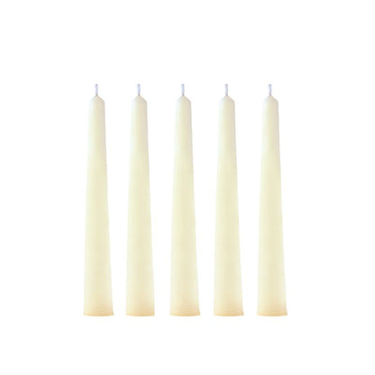 f878808d7f80de51ffacbcf0d0823f77