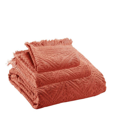 6247d902300b72b04b1c92ad6ec75bfa