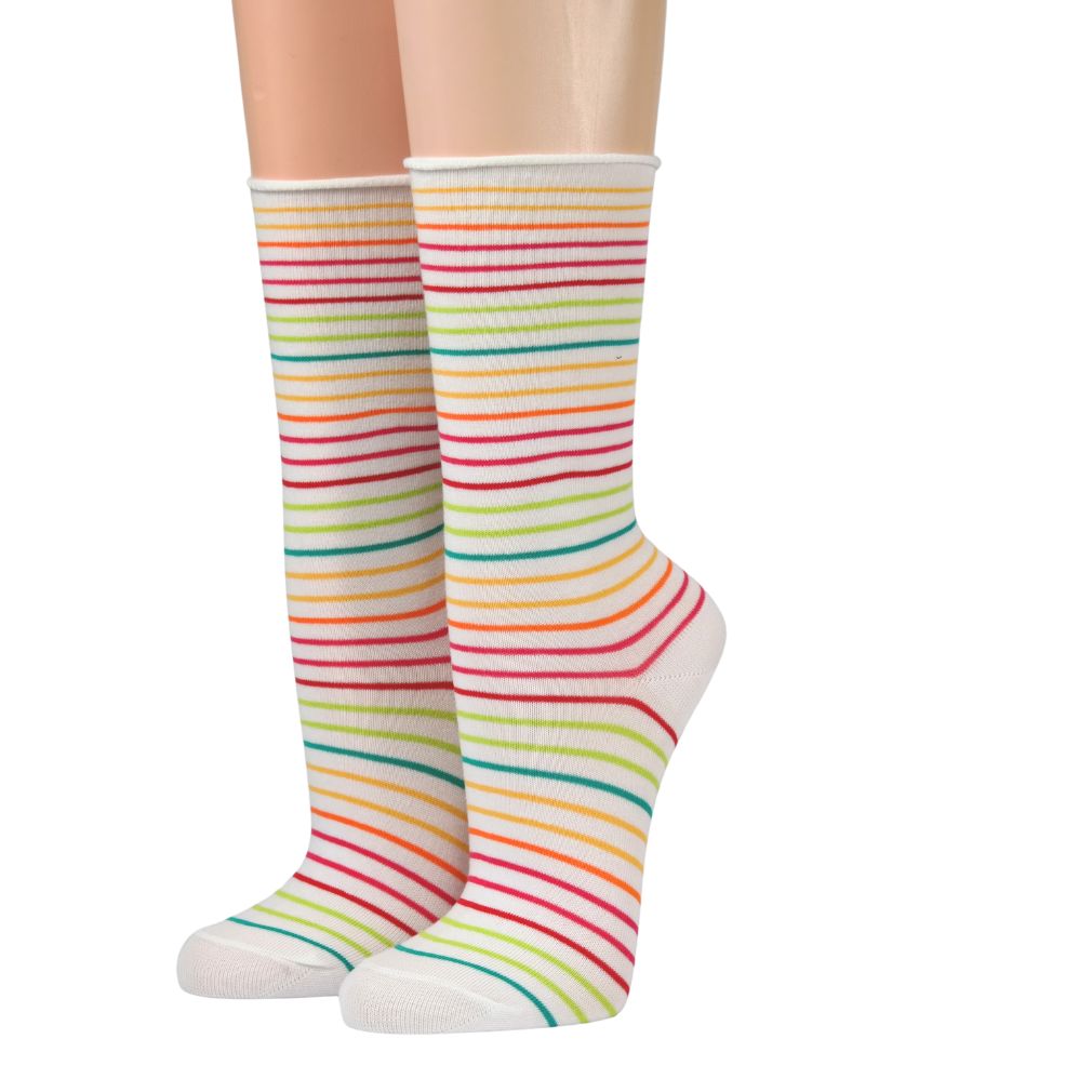 aa8f9325087a0f5715d1acdf1d6daac9