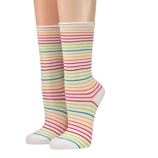 aa8f9325087a0f5715d1acdf1d6daac9