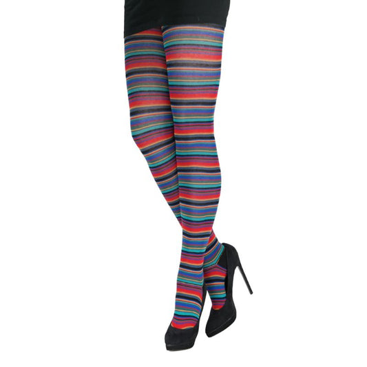 fc6f05d6bba96dd904a73aa1a7190168