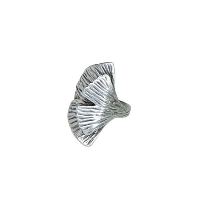 Ring Foglia