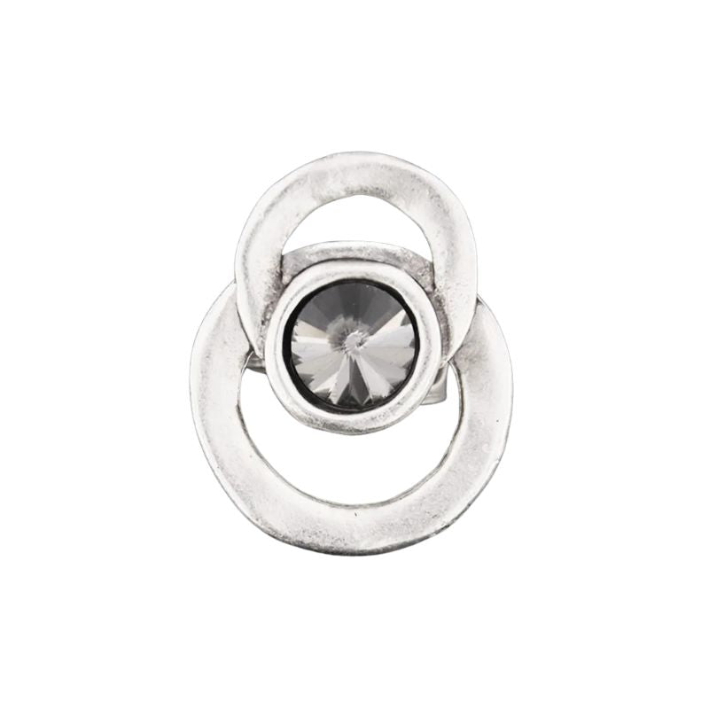 Ring Resial Rauch