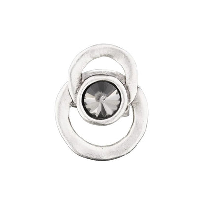 Ring Resial Rauch