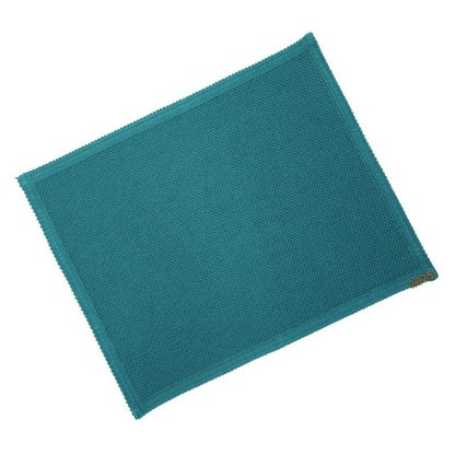 Badematte Etia Petrol