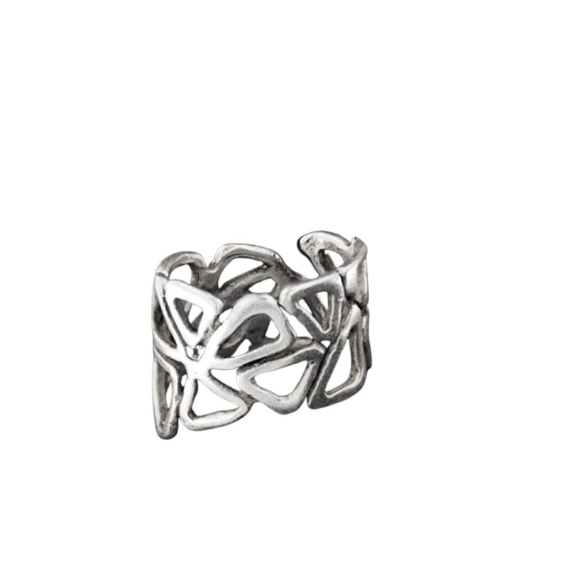 Ring Tryll