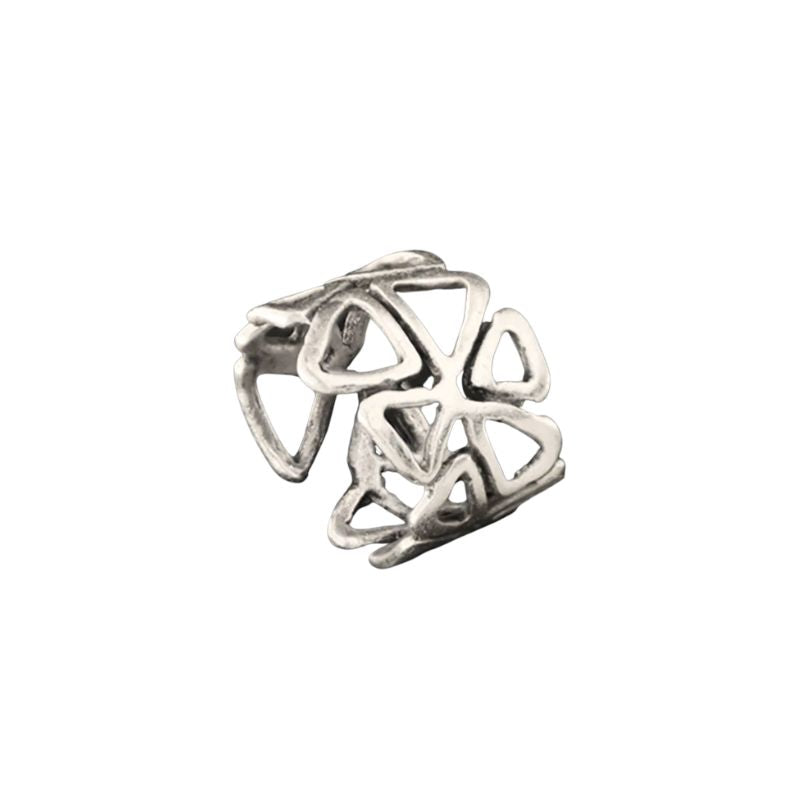 Ring Tryll