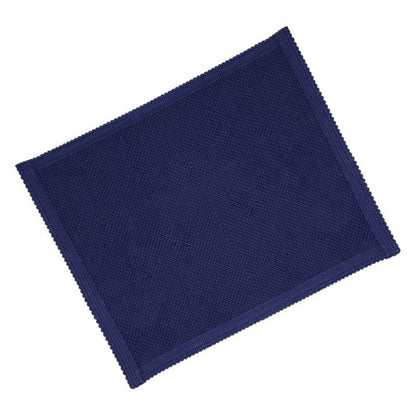 Badematte Etia Tinte