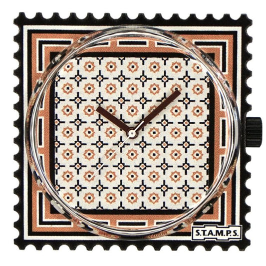 20d9f9465da8941e1955beaef8c2888f