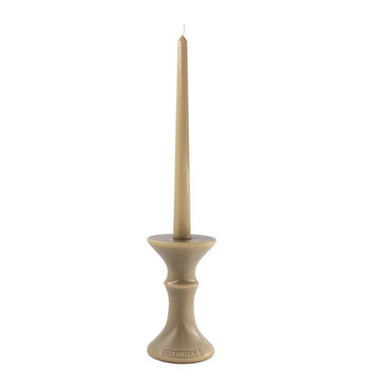 f3dd893f2e8d94ccdd39a440d7762f75