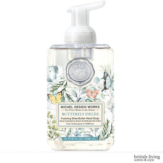 b0671989d519c2e168bca150c82f4d11